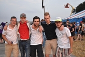 Photo CMP_DSC_0001.JPG